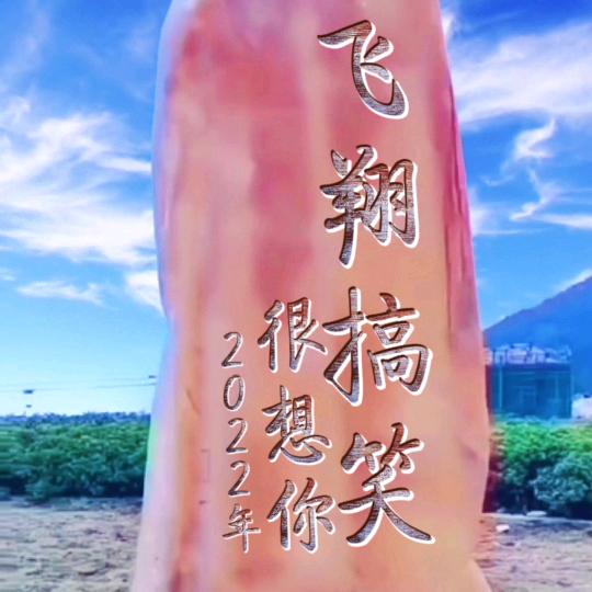 飞翔，剧场