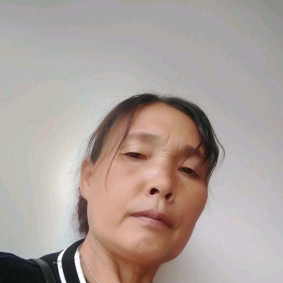 用户7555062368665