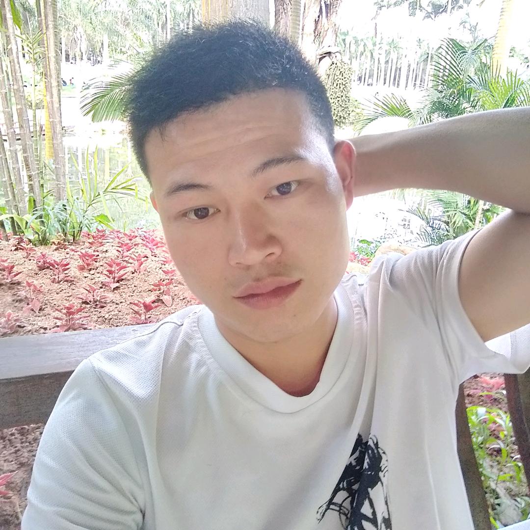 😂小灰灰正能量