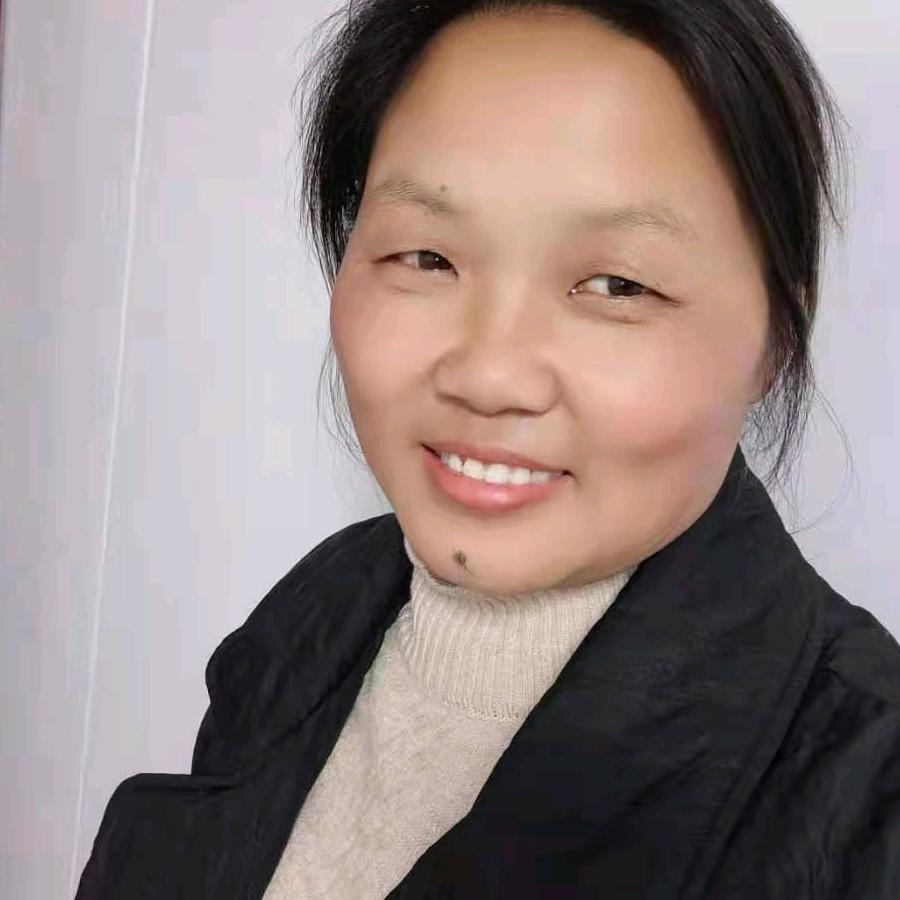 史春桃