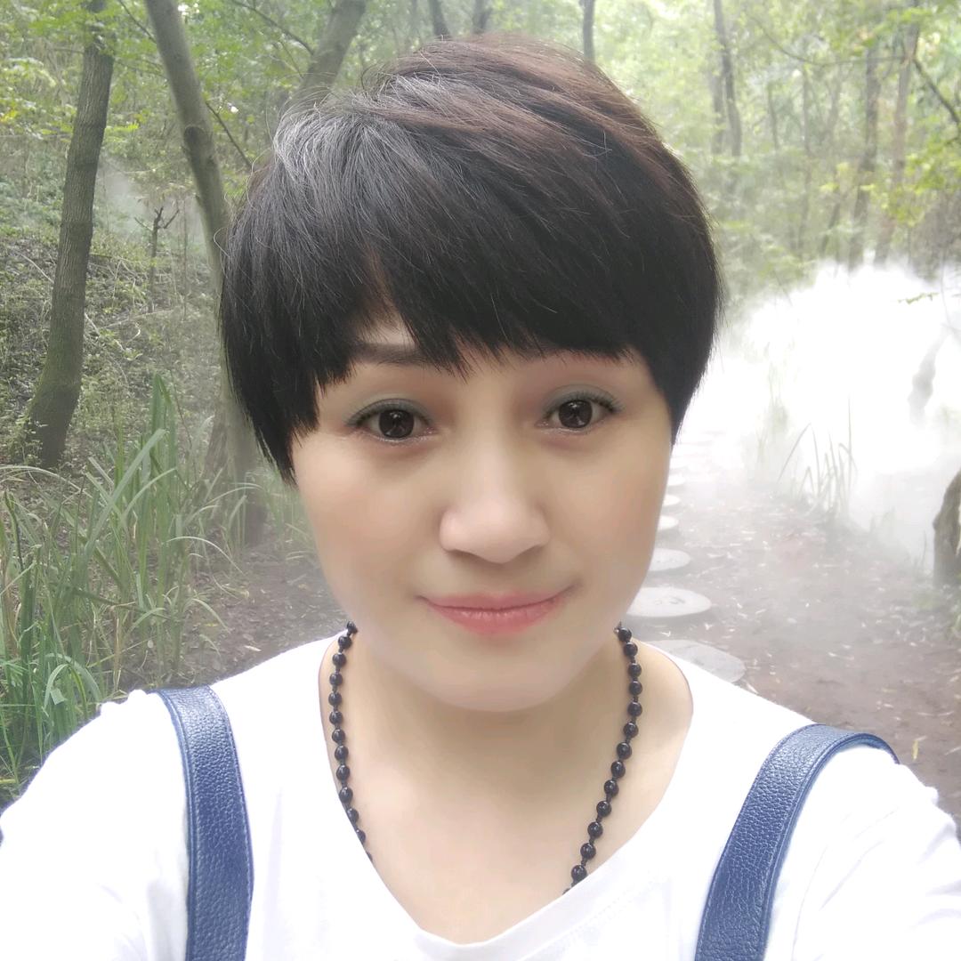 针艾有缘一民间手法