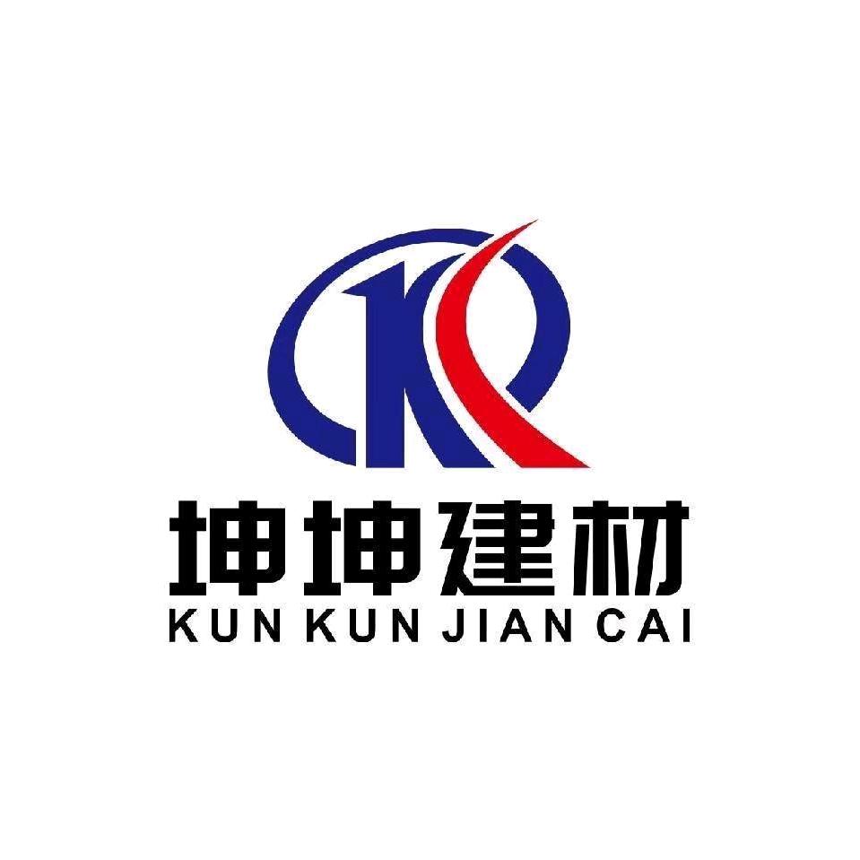安徽坤坤建材有限公司-东方雨虹系列产品