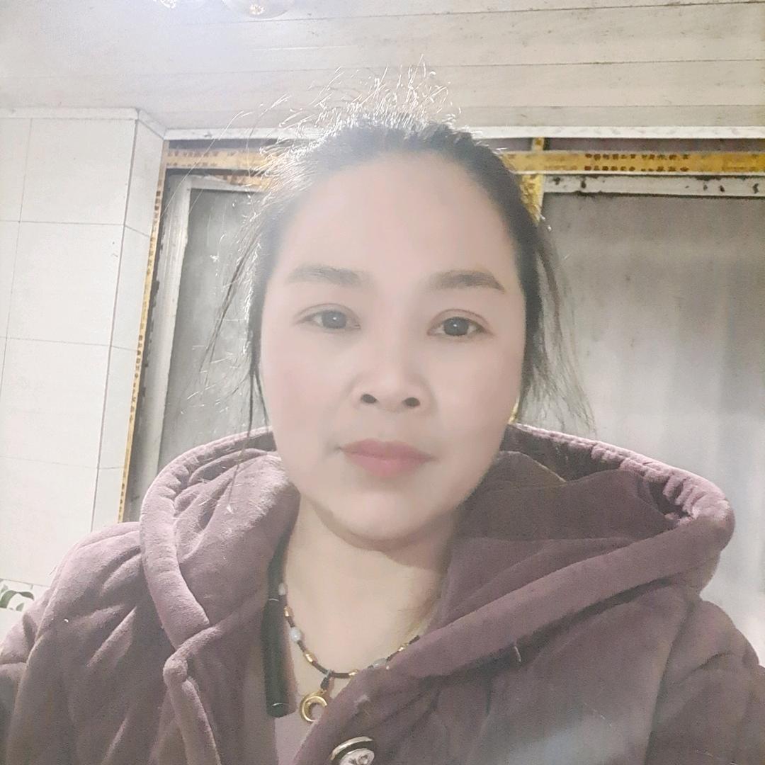 津津有味