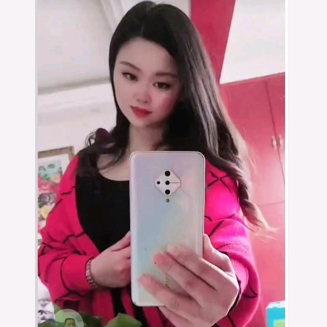 怀化💦小小谢💦