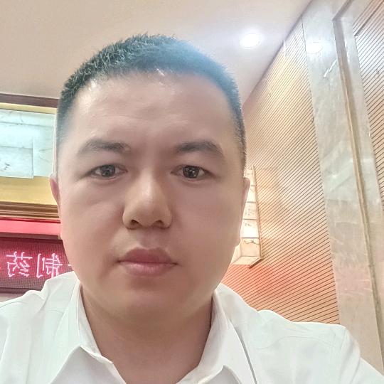 荣红波（正能量）