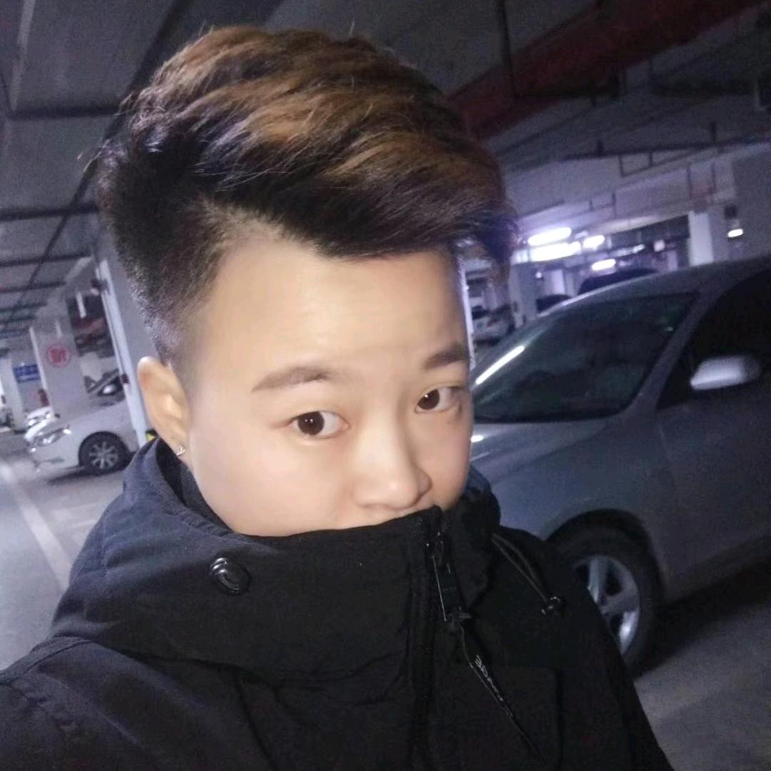 乐乐户外