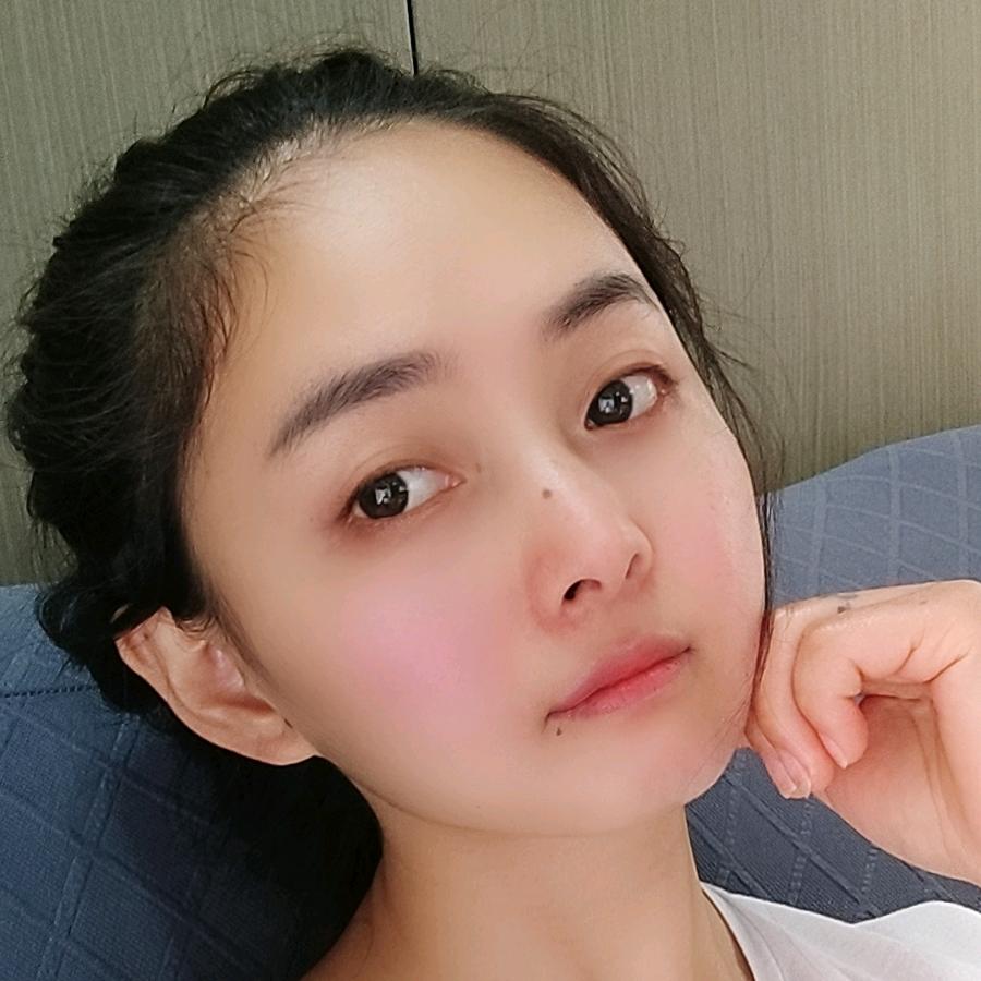 小申呀～