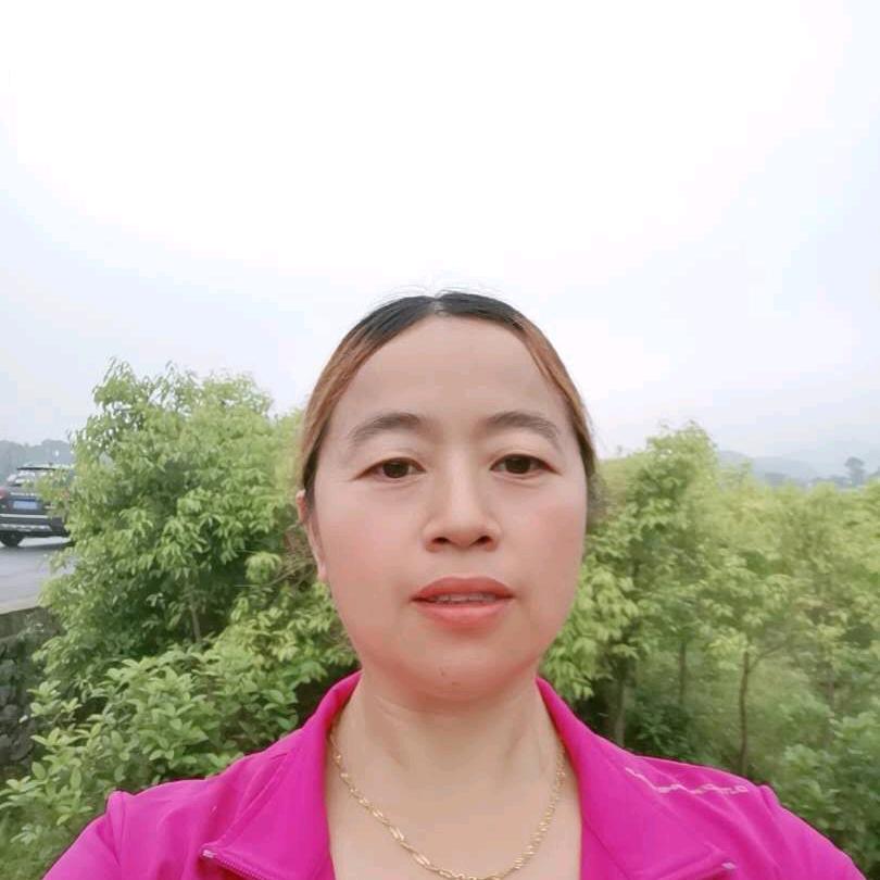 快乐