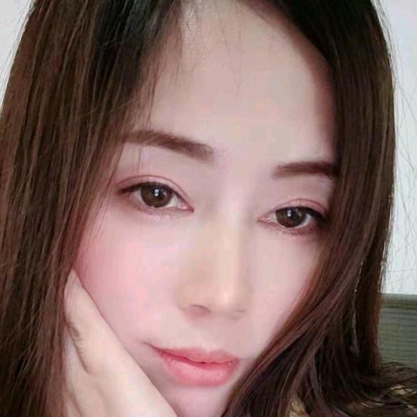 霞姐——单身聚集地
