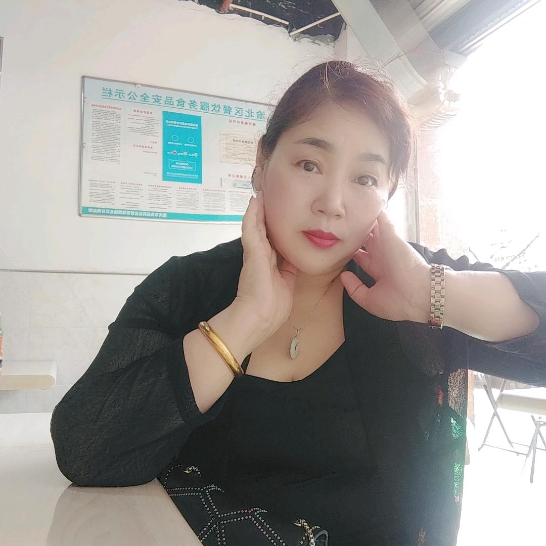 缘来一生关注受限了