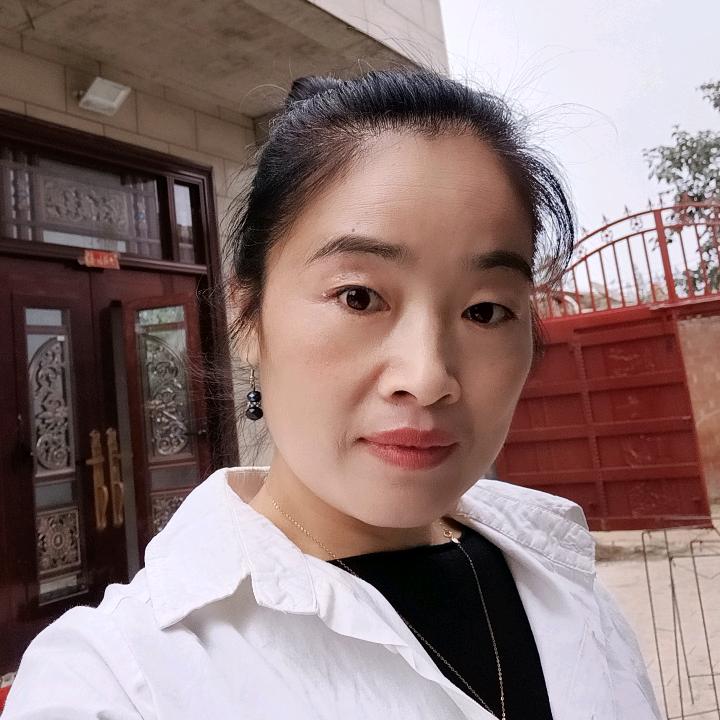 永恒～执着.
