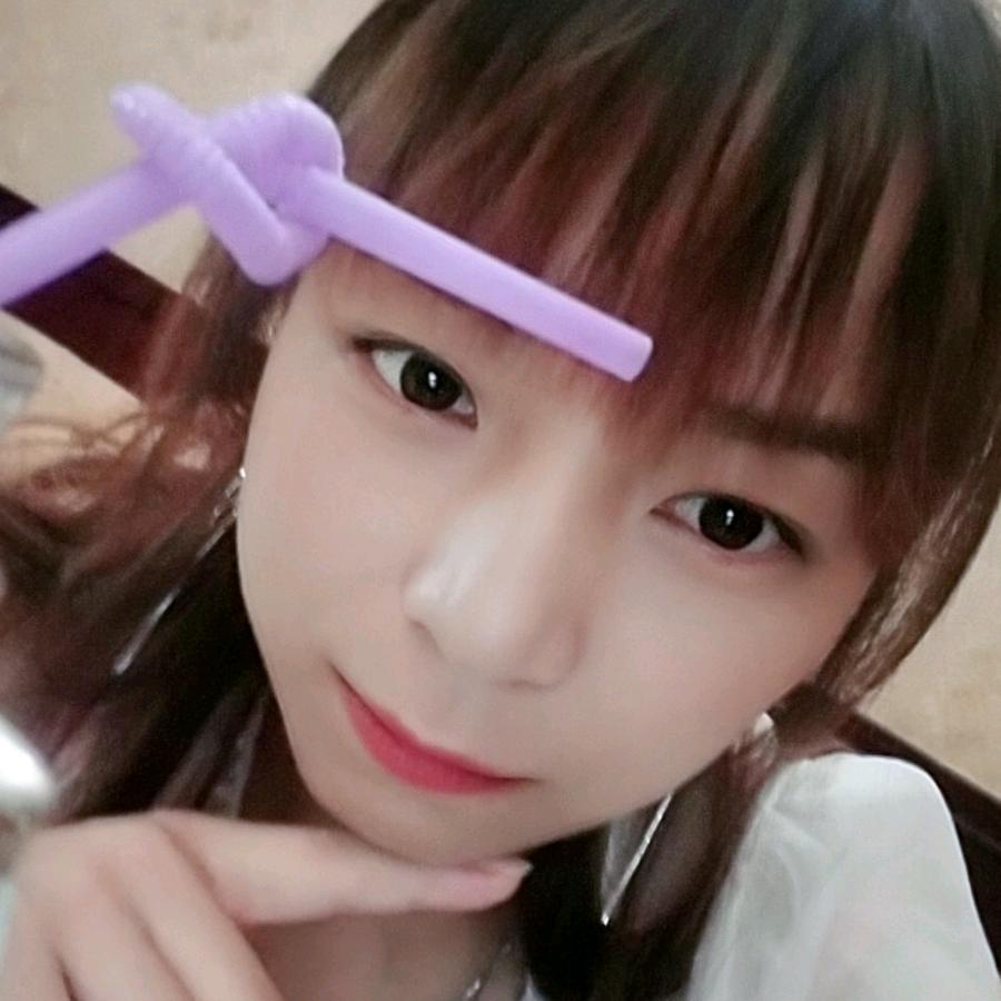 এ᭄ꦿ余生এ᭄ꦿ是এ 你এ᭄ꦿ，