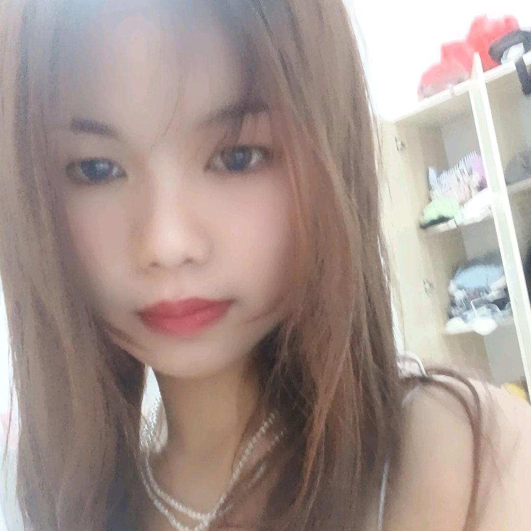 𝓢𝓸𝓹 𝓤𝓹    (起雾）