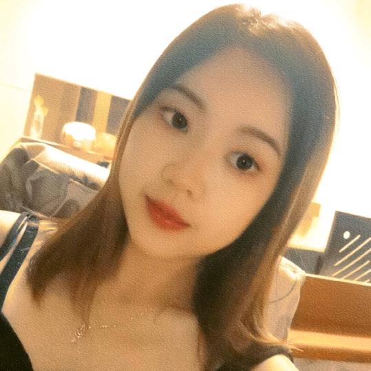 🎃小米周