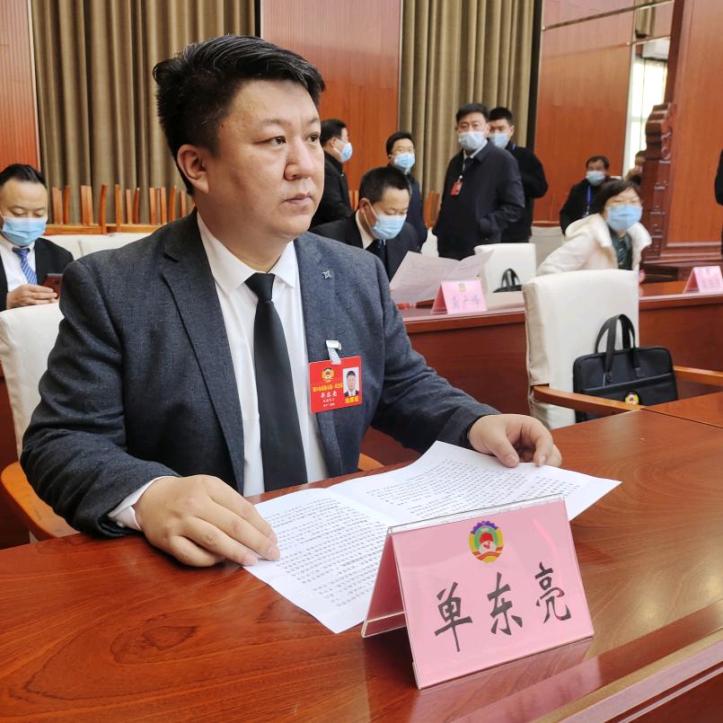 周口皇冠建房装修（明码实价）