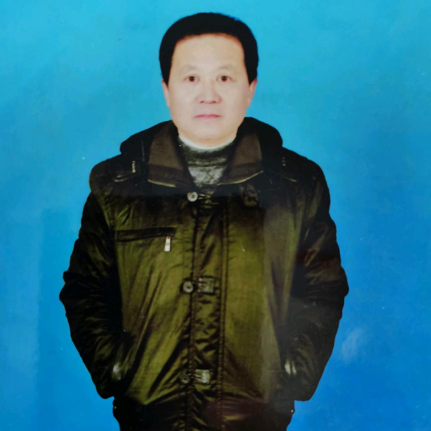 成都王老师