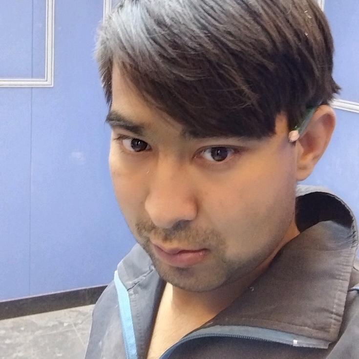 `ηυℜしυκ___🕯