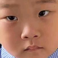 心、开、怒、放