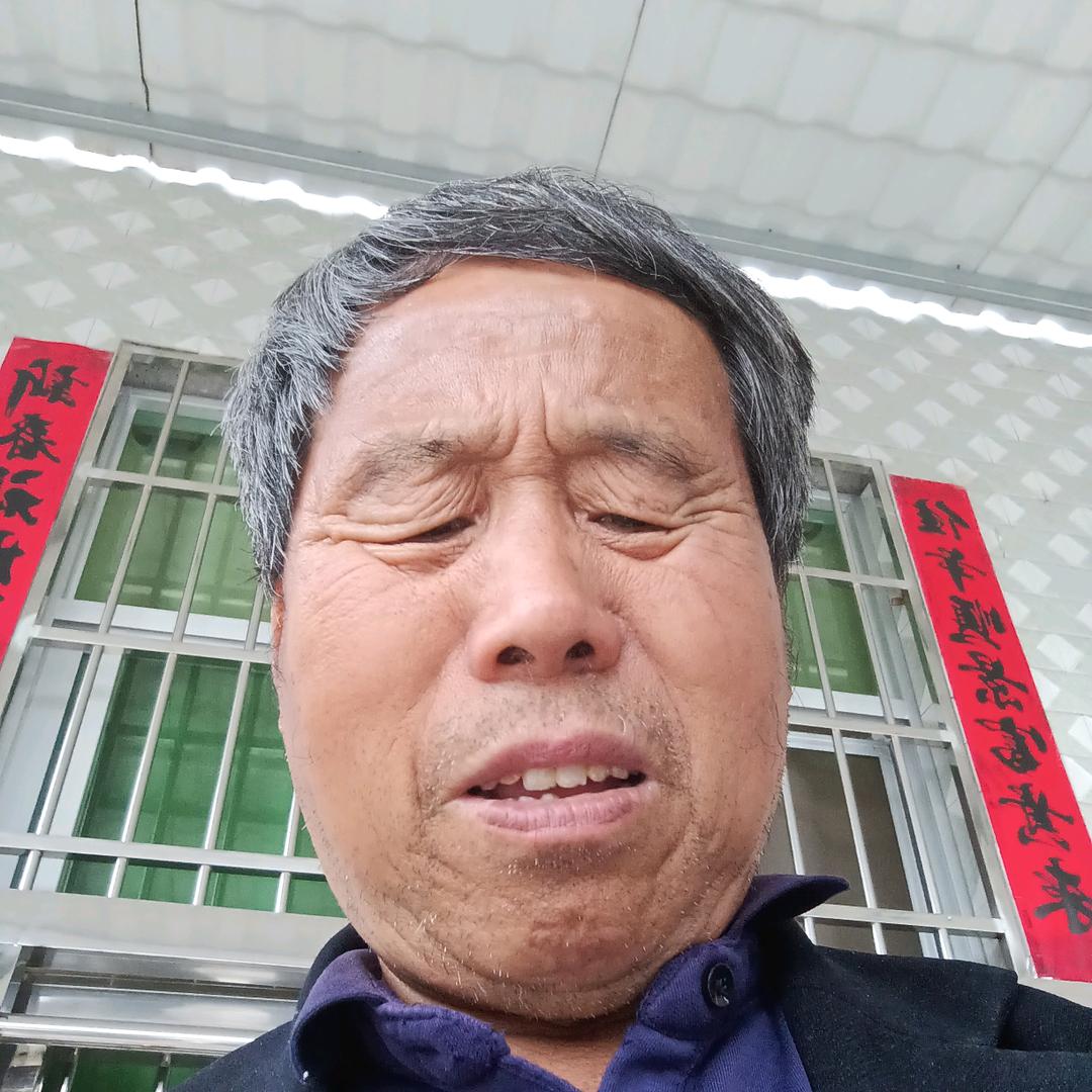 连