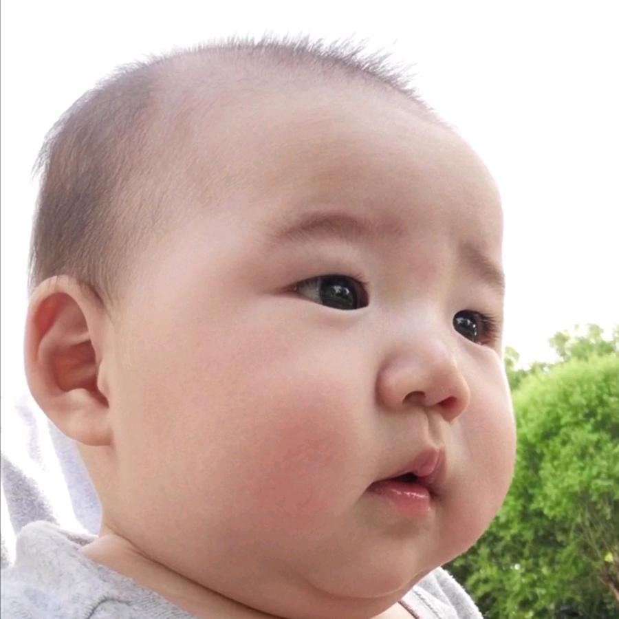 淘淘爸