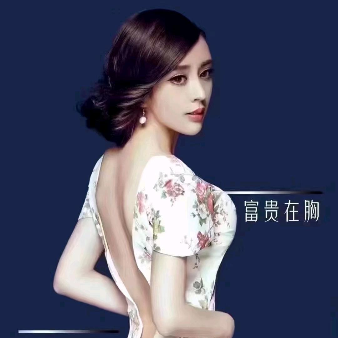 襄阳禅拍疗愈敏敏