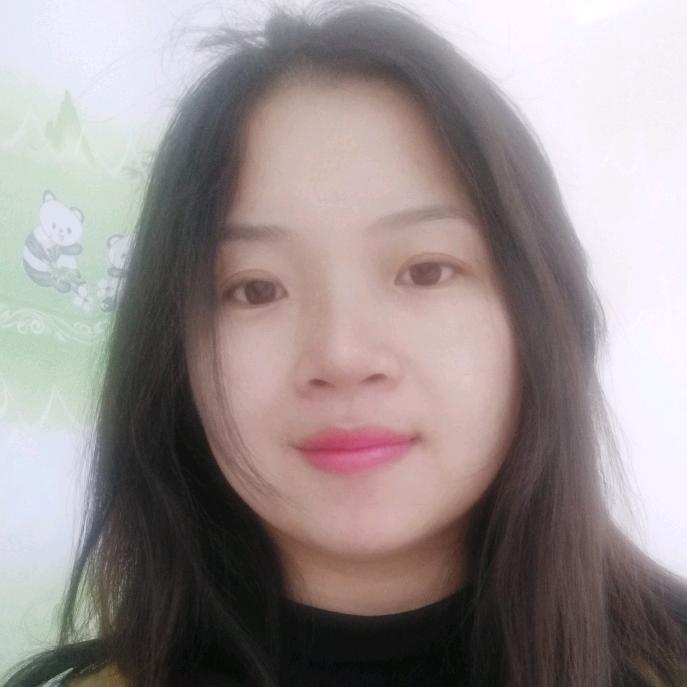 好人好梦