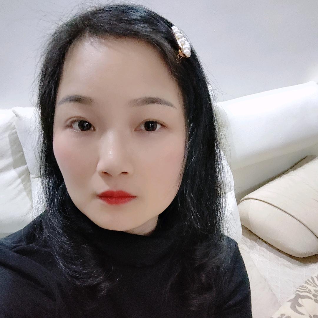 陈姐~娇妹子水果