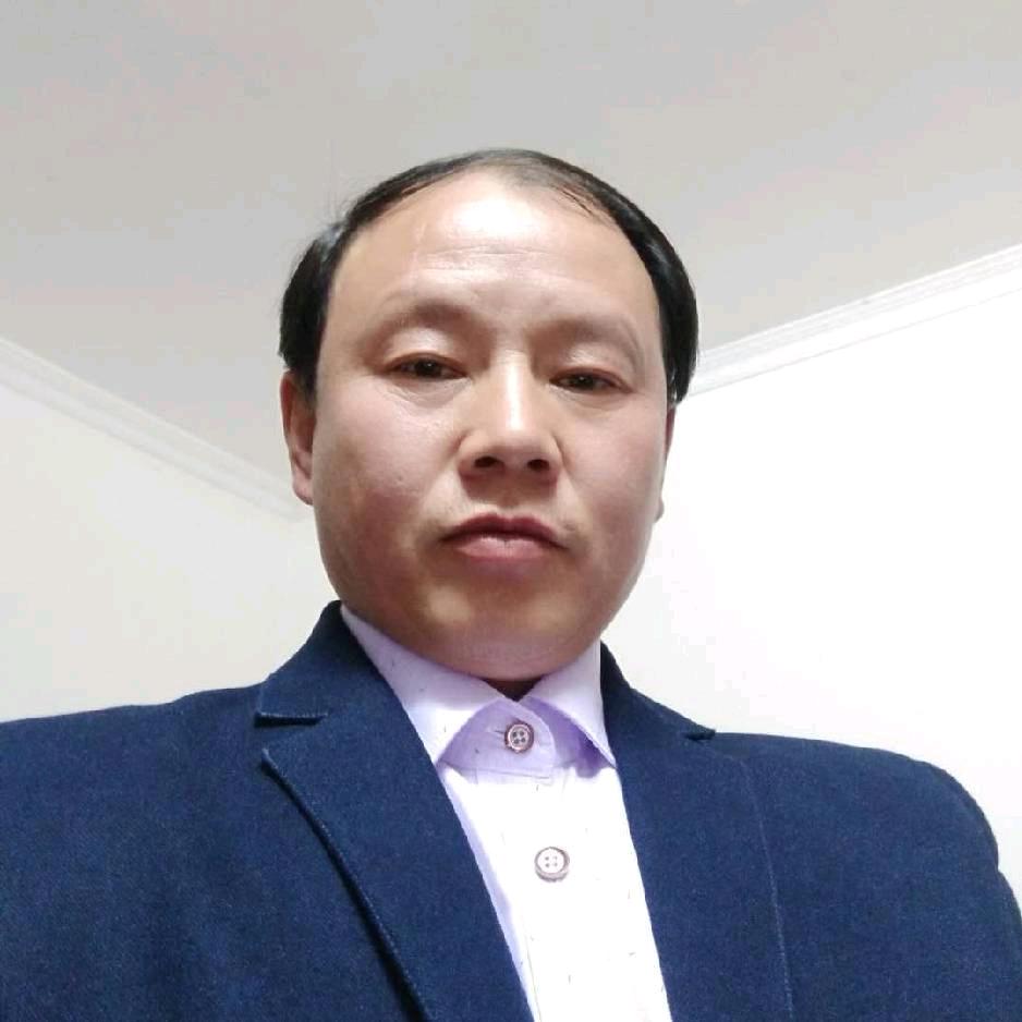 心想事成