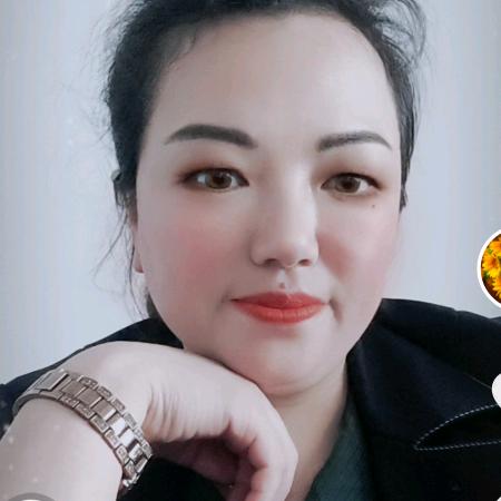 铜鼓东站福圣宾馆