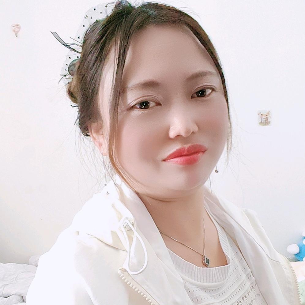 小慧单亲