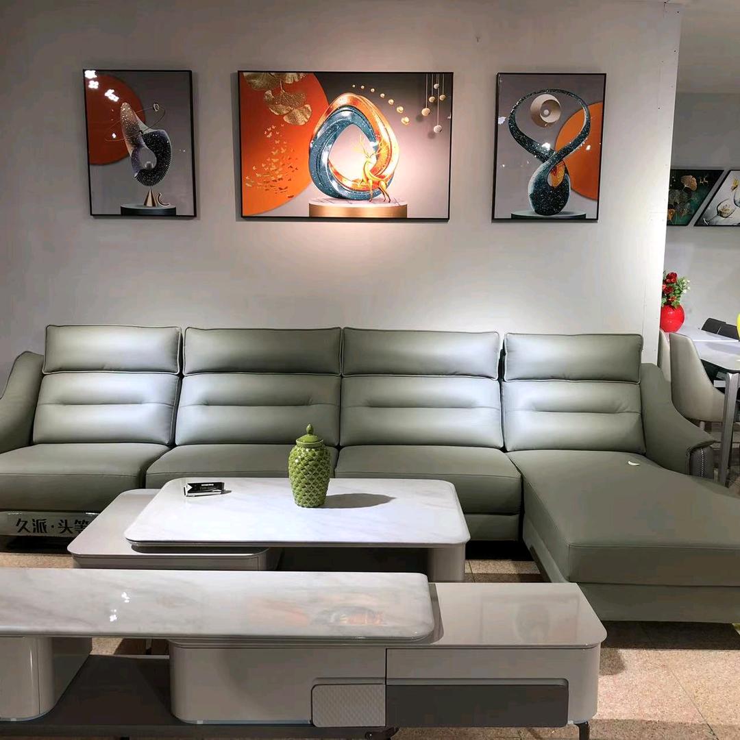 怀来沙城特新特爱阁家具城