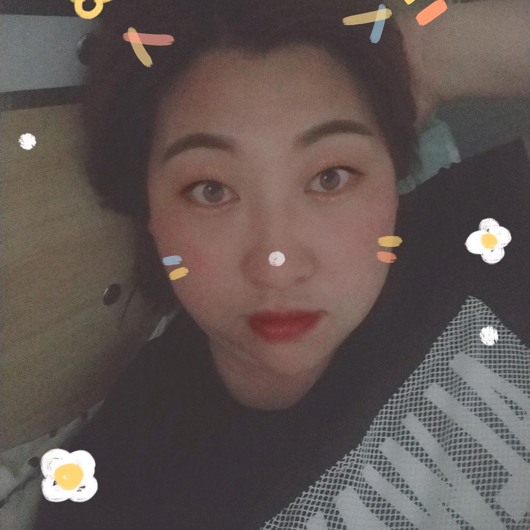 刺猬