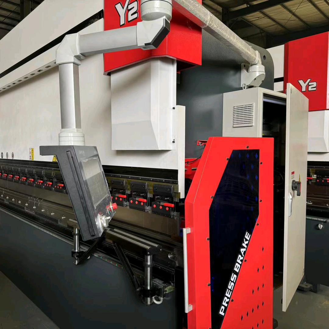 上海威仕顿机床有限公司