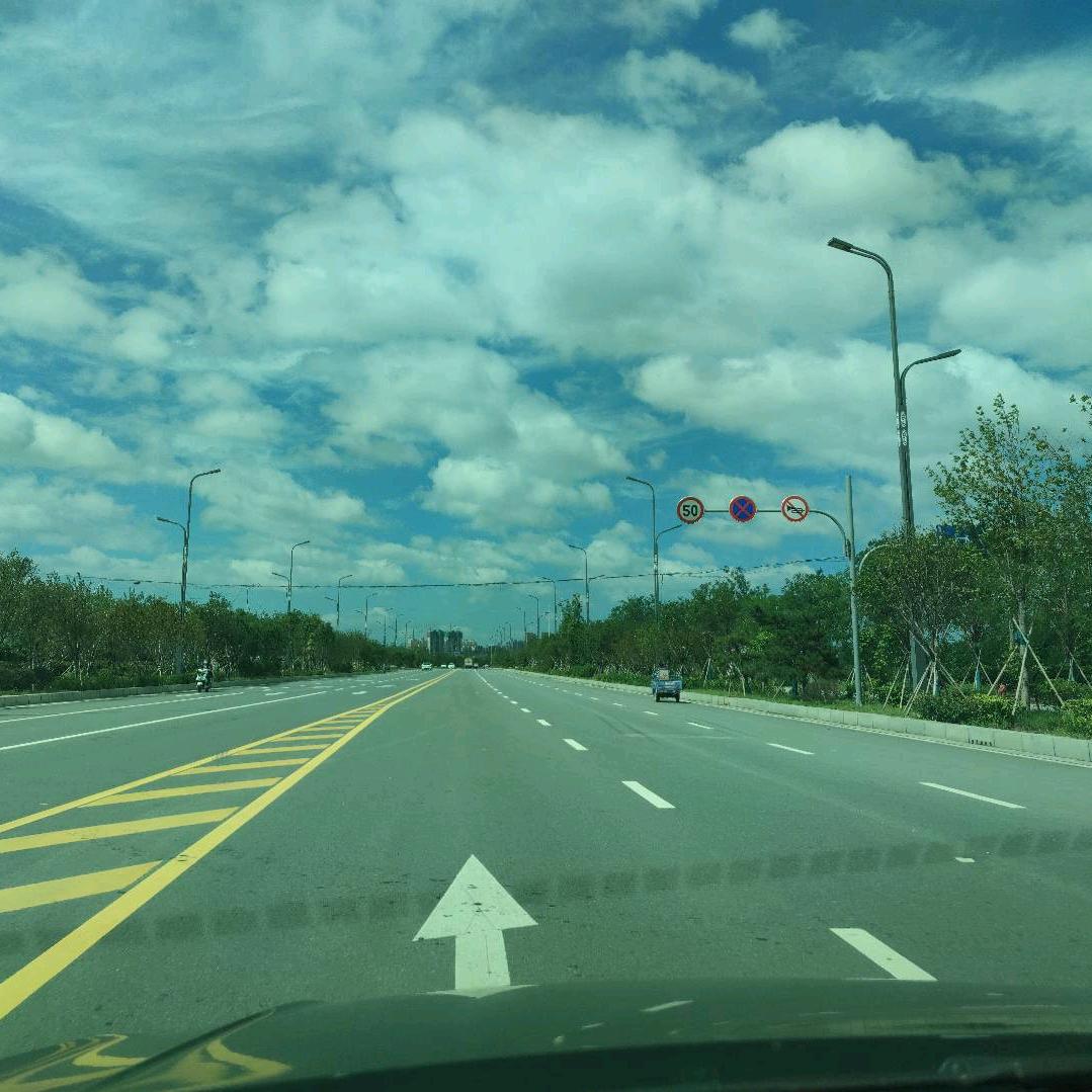 宋师傅专业美缝施工全屋打胶