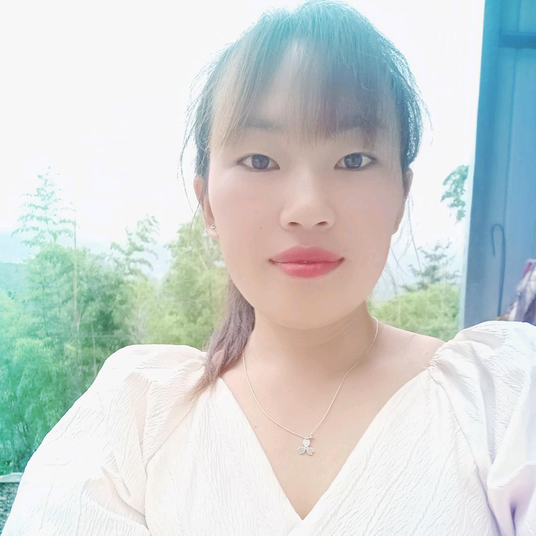 小骆小骆