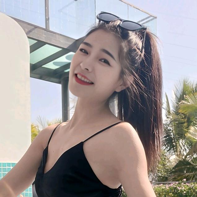 老默想吃鱼