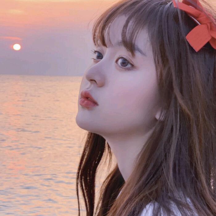 Sunshine