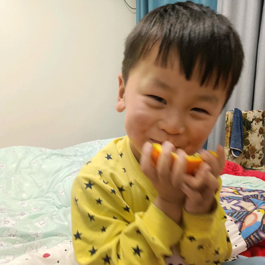 石代不同