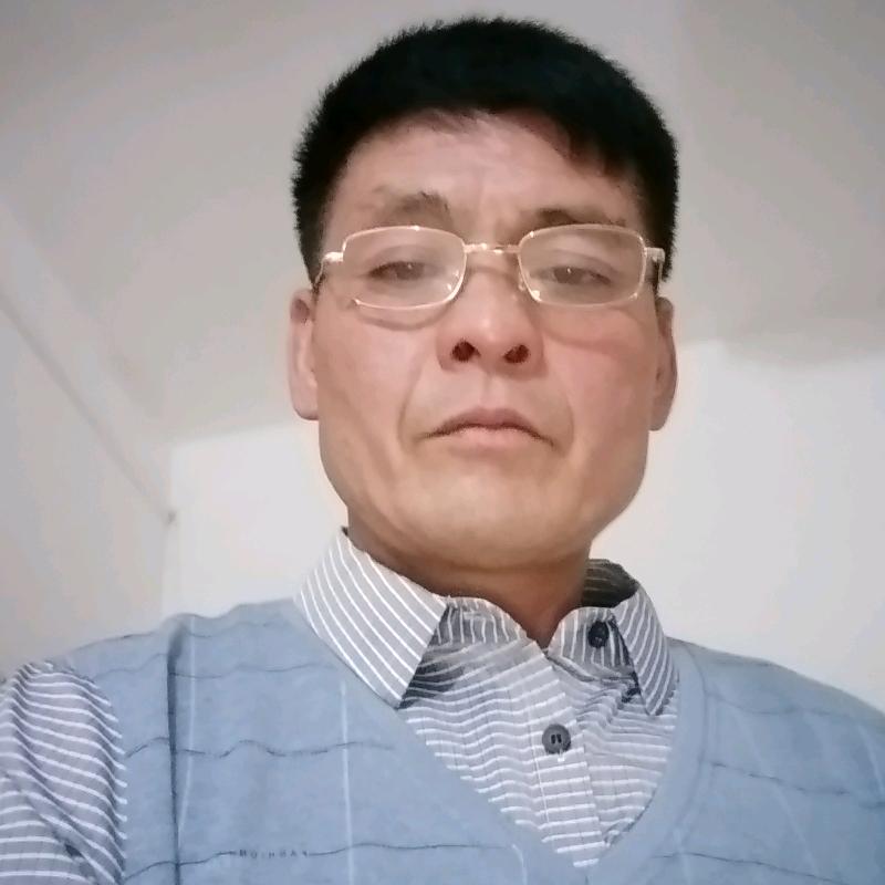 以诚待人