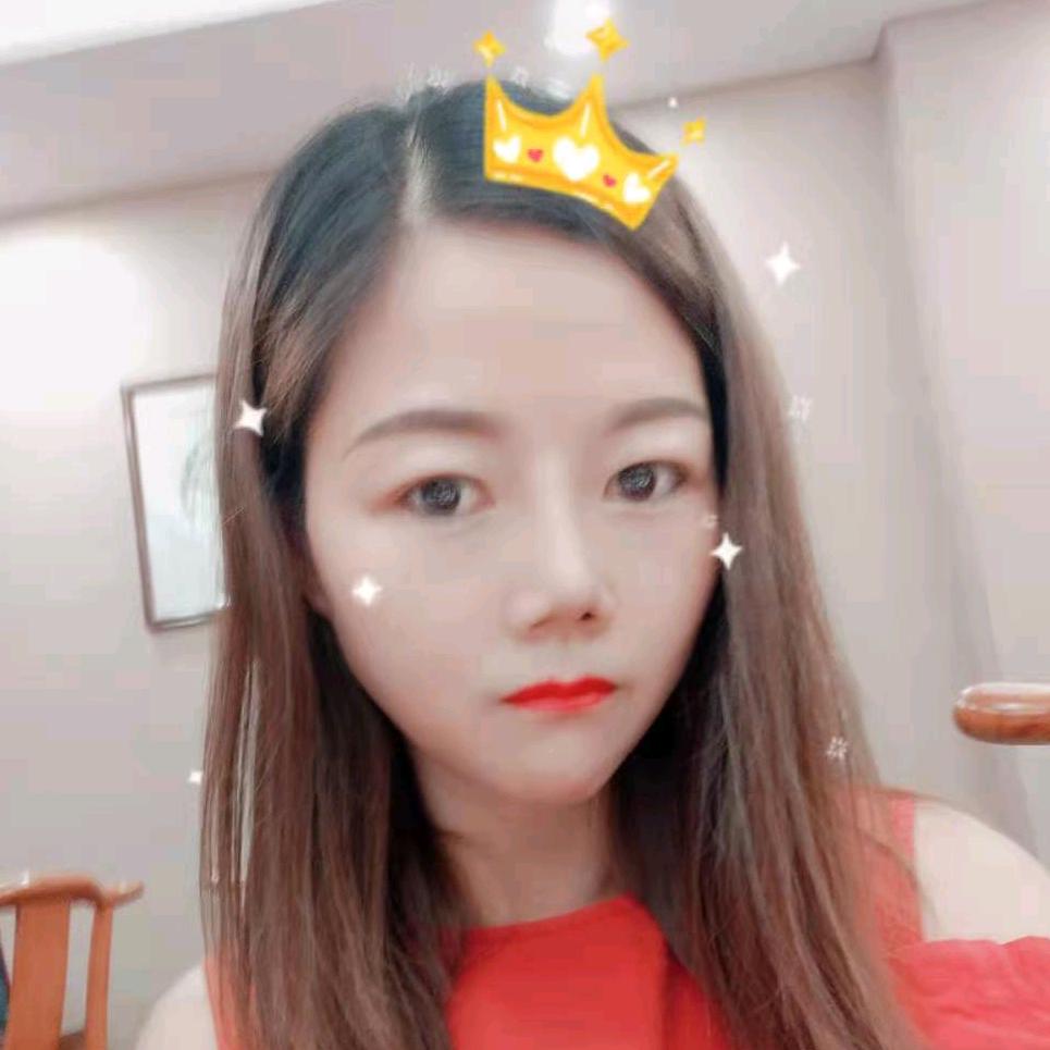 周颖