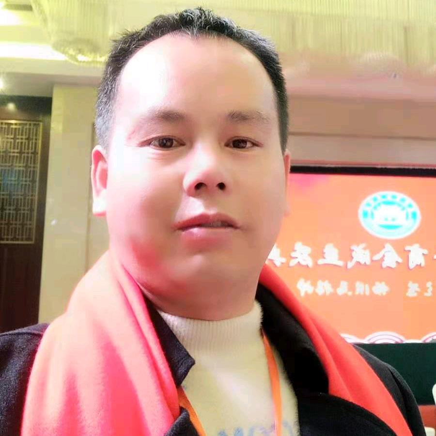 江西职教升学指导