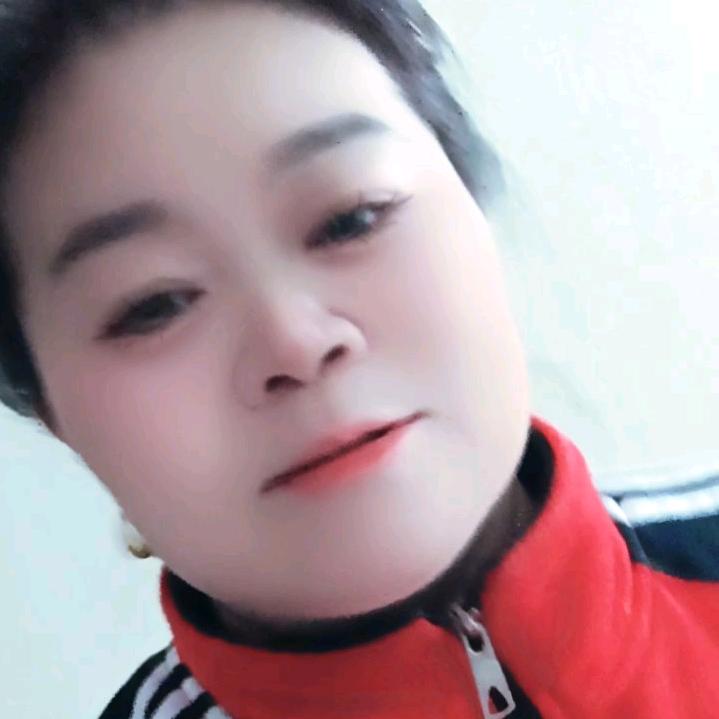 丁业花