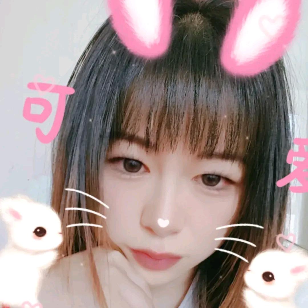 ᭄࿐于᭄生有你