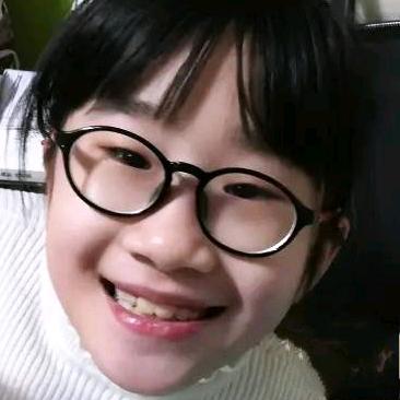 爱家