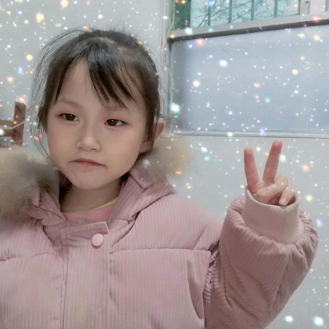 陈菊香