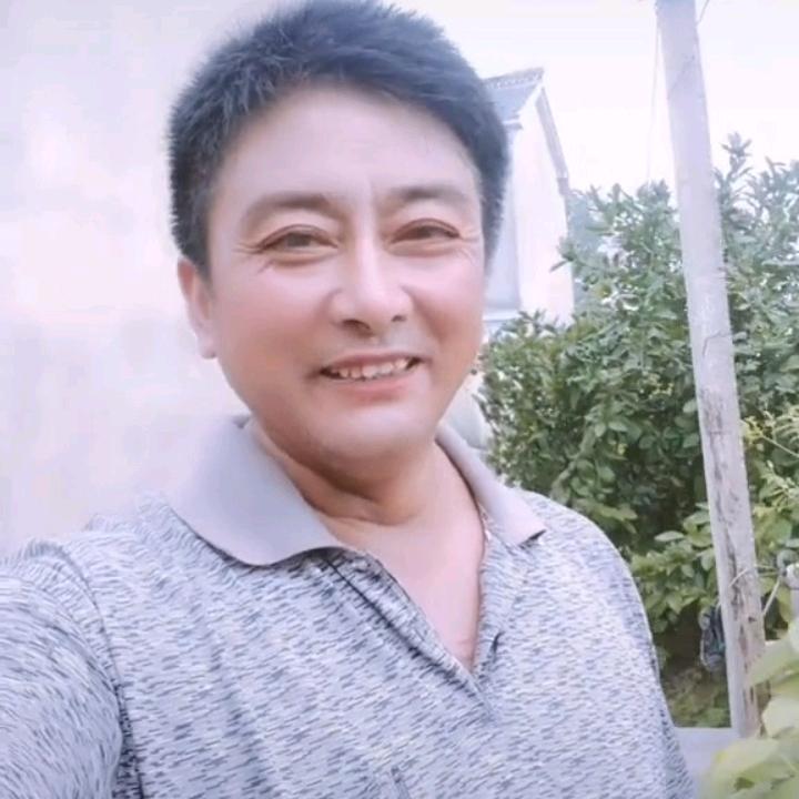 小飞龙