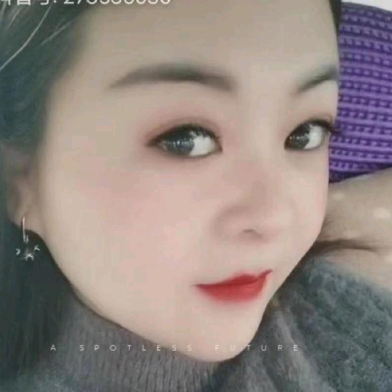 林州红娘
