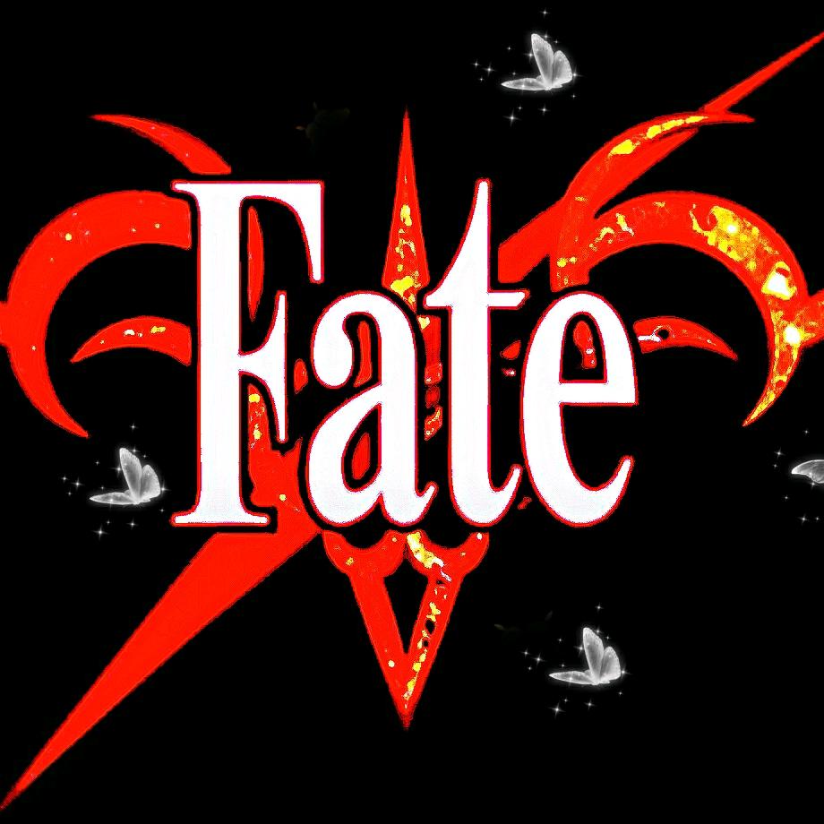 ぶ↘沫落♥星辰↘ღ