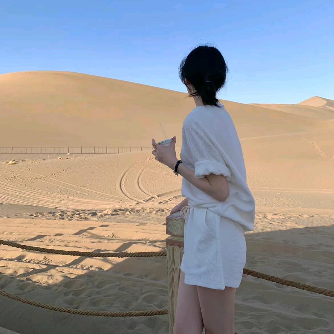 🍐镇平李蛮子大美丽看房日记