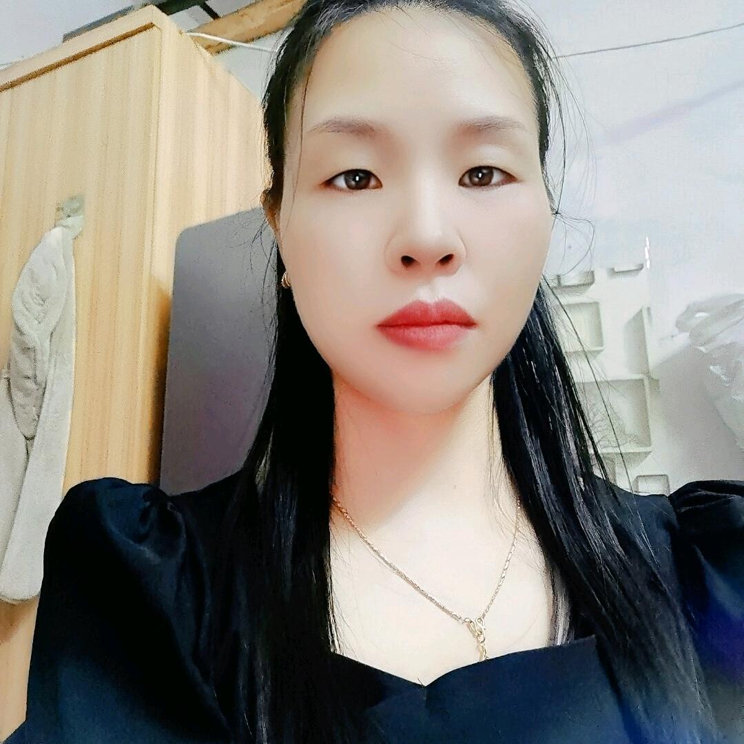 朱朱(拒绝私聊)